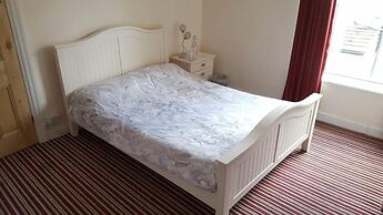 CK Residence near Penny Lane