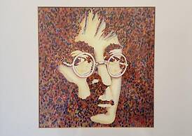 CK Residence near Penny Lane