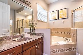 Stylish NEW Renovation in Reunion Resort - Large Patio and Pool Deck 3