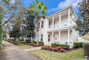 Stylish NEW Renovation in Reunion Resort - Large Patio and Pool Deck 3