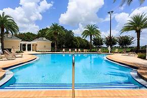 Stylish NEW Renovation in Reunion Resort - Large Patio and Pool Deck 3