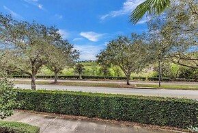 Stylish NEW Renovation in Reunion Resort - Large Patio and Pool Deck 3