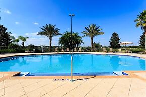 Stylish NEW Renovation in Reunion Resort - Large Patio and Pool Deck 3