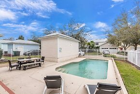 Stylish NEW Renovation in Reunion Resort - Large Patio and Pool Deck 3