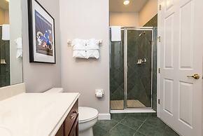 Stylish NEW Renovation in Reunion Resort - Large Patio and Pool Deck 3