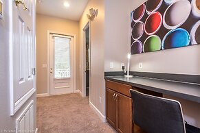 Stylish NEW Renovation in Reunion Resort - Large Patio and Pool Deck 3