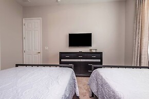 Stylish NEW Renovation in Reunion Resort - Large Patio and Pool Deck 3