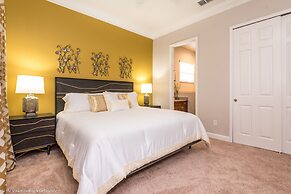 Stylish NEW Renovation in Reunion Resort - Large Patio and Pool Deck 3