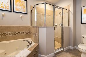 Stylish NEW Renovation in Reunion Resort - Large Patio and Pool Deck 3