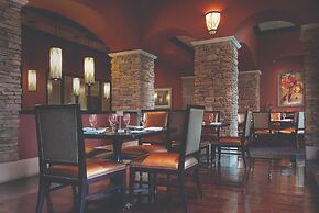 Stylish NEW Renovation in Reunion Resort - Large Patio and Pool Deck 3