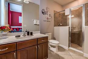 Stylish NEW Renovation in Reunion Resort - Large Patio and Pool Deck 3