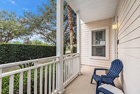 Stylish NEW Renovation in Reunion Resort - Large Patio and Pool Deck 3