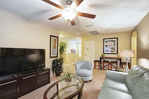 Luxurious 6BD Pool Home With Best Resort Amenities! Two Master Suites 