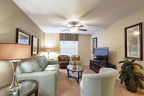 Luxurious 6BD Pool Home With Best Resort Amenities! Two Master Suites 