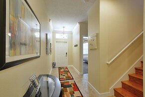 Luxurious 6BD Pool Home With Best Resort Amenities! Two Master Suites 