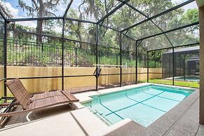 Luxurious 6BD Pool Home With Best Resort Amenities! Two Master Suites 