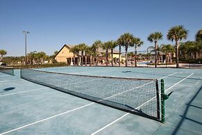 Luxurious 6BD Pool Home With Best Resort Amenities! Two Master Suites 