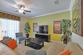 Luxurious 6BD Pool Home With Best Resort Amenities! Two Master Suites 