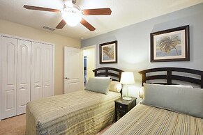 Luxurious 6BD Pool Home With Best Resort Amenities! Two Master Suites 