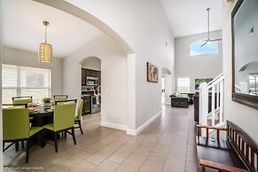 Private Pool Home With Fantastic Upgrades. Very Safe for Children! - 5