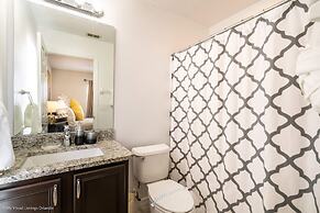 Private Pool Home With Fantastic Upgrades. Very Safe for Children! - 5