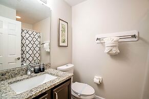 Private Pool Home With Fantastic Upgrades. Very Safe for Children! - 5