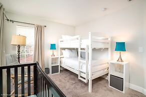 Private Pool Home With Fantastic Upgrades. Very Safe for Children! - 5