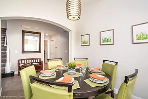 Private Pool Home With Fantastic Upgrades. Very Safe for Children! - 5