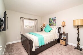 Private Pool Home With Fantastic Upgrades. Very Safe for Children! - 5