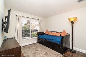 Private Pool Home With Fantastic Upgrades. Very Safe for Children! - 5