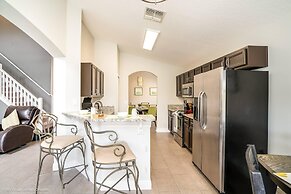 Private Pool Home With Fantastic Upgrades. Very Safe for Children! - 5