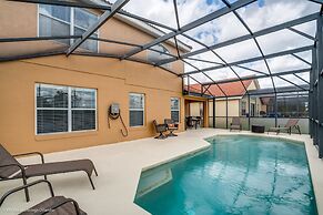 Private Pool Home With Fantastic Upgrades. Very Safe for Children! - 5