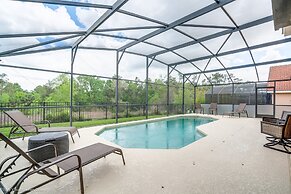 Private Pool Home With Fantastic Upgrades. Very Safe for Children! - 5