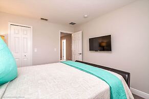 Private Pool Home With Fantastic Upgrades. Very Safe for Children! - 5