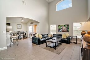 Private Pool Home With Fantastic Upgrades. Very Safe for Children! - 5