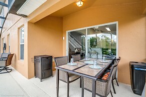 Private Pool Home With Fantastic Upgrades. Very Safe for Children! - 5