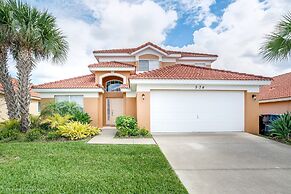 Private Pool Home With Fantastic Upgrades. Very Safe for Children! - 5