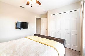 Private Pool Home With Fantastic Upgrades. Very Safe for Children! - 5