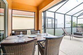 Private Pool Home With Fantastic Upgrades. Very Safe for Children! - 5