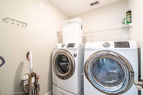 Private Pool Home With Fantastic Upgrades. Very Safe for Children! - 5