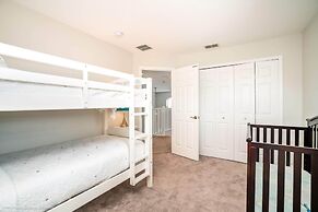 Private Pool Home With Fantastic Upgrades. Very Safe for Children! - 5