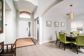 Private Pool Home With Fantastic Upgrades. Very Safe for Children! - 5