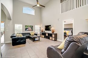 Private Pool Home With Fantastic Upgrades. Very Safe for Children! - 5