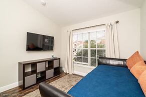 Private Pool Home With Fantastic Upgrades. Very Safe for Children! - 5