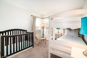 Private Pool Home With Fantastic Upgrades. Very Safe for Children! - 5