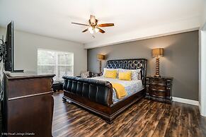 Private Pool Home With Fantastic Upgrades. Very Safe for Children! - 5