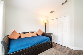 Private Pool Home With Fantastic Upgrades. Very Safe for Children! - 5