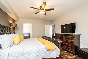 Private Pool Home With Fantastic Upgrades. Very Safe for Children! - 5