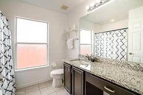 Private Pool Home With Fantastic Upgrades. Very Safe for Children! - 5