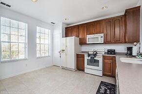 Fresh and Remodeled in Vista Cay! Townhome - 3br/3.5ba 3vc045